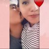 mirellahernandez04