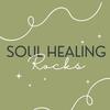 soulhealingrocks