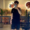 thien25042003