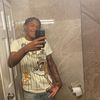 jahknow09