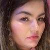 yolandavelasquez03