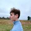 simon.aschenbrenner