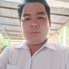 user71132419