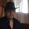 juanhueraman