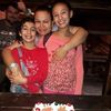 paolarecoba0