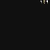 wzqx__xz