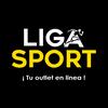 Tienda Liga Sport