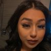 jasminepatino22