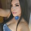isabella92_