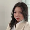 duynguyen03062