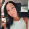 caseybbrown5