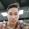 user893245036
