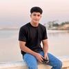 mohamedaskar238