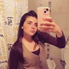 hannaahortlieb