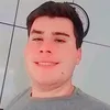 theus123gmail.com5