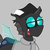 everchangeling