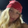 .kaelynn.g.07