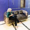 viyndiabeautycare