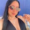 karenrodri1327