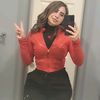dianacruz1993