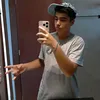 carlin_regresso