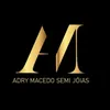 adry semi jóias