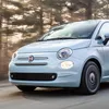 fiat__500