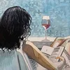 thaothao_1402