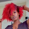 bambii_fantasygroomz
