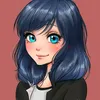 lady_mena8