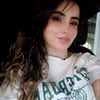 mariamhesham254