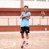 draa_1271