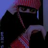 hanifaa014