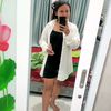 agar_agar10