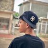 .luisito18