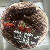 bamer_baput_bombay