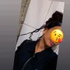 rlk._juuhhhtodavd55