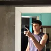 kevin_wendeleer1