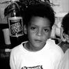 maumauzx02