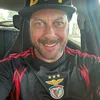ricardob.bb4oficial
