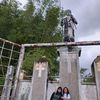 evisumantitambunanse