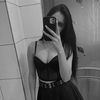 _s.veroni4ka_