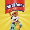 ferdi_fuchs_official