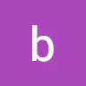 benlee102