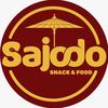 sajodosnack