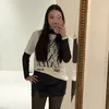 jkkk_maiara