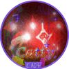 cattys_space_time