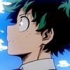 official.izuku.medoriya