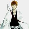 shinigami_rx