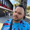 thefrankhinojosa